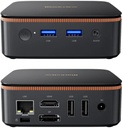 Blackview MP20 | Ryzen 3 Mini Desktop PC
