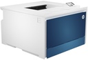 HP 4RA89A | Color LaserJet Pro 4203dn Printer