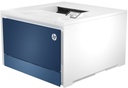HP 4RA89A | Color LaserJet Pro 4203dn Printer