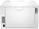 HP 4RA89A | Color LaserJet Pro 4203dn Printer