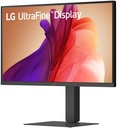 LG 32U720A | UltraFine 32" 4K UHD Monitor