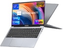 Acemagic LX15 Pro | Alder Lake N95 Laptop