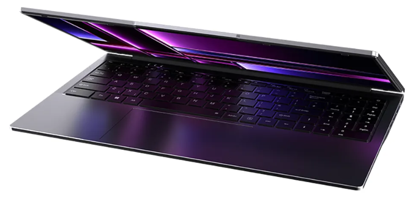 Acemagic LX15 Pro | Alder Lake N95 Laptop