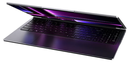 Acemagic LX15 Pro | Alder Lake N95 Laptop