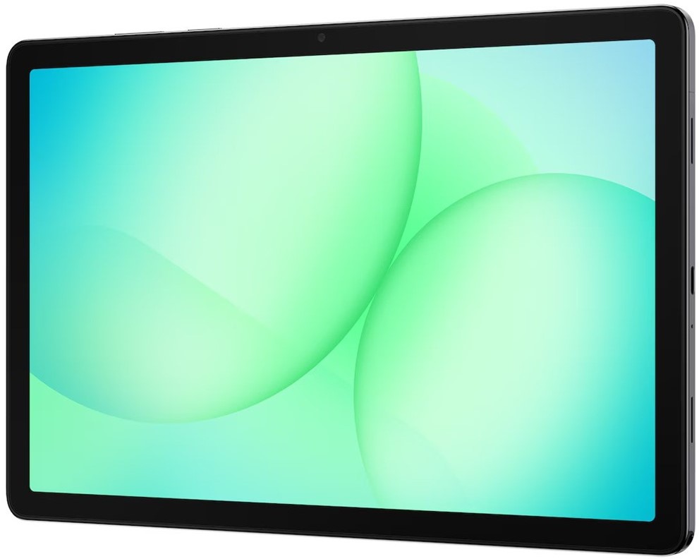 Samsung SM‑X236B Galaxy Tab A11 5G Tablet