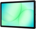 Samsung SM‑X236B Galaxy Tab A11 5G Tablet