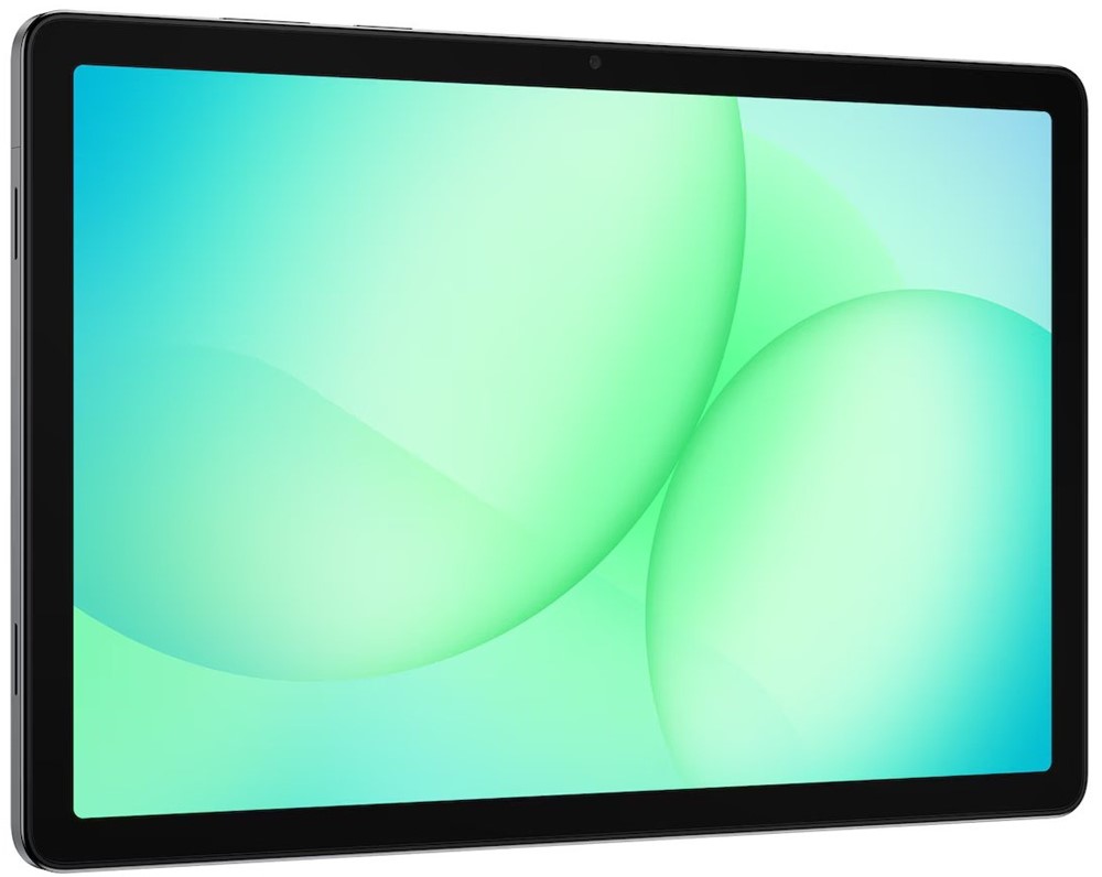 Samsung SM‑X236B Galaxy Tab A11 5G Tablet
