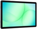 Samsung SM‑X236B Galaxy Tab A11 5G Tablet