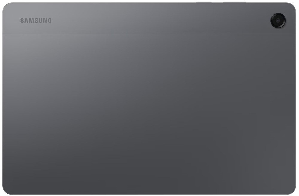 Samsung SM‑X236B Galaxy Tab A11 5G Tablet