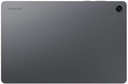 Samsung SM‑X236B Galaxy Tab A11 5G Tablet