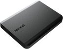 Toshiba HDTCA40EK3CA 4TB External HDD