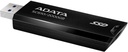 Adata SC610 2TB USB 3.2 Gen2 SSD