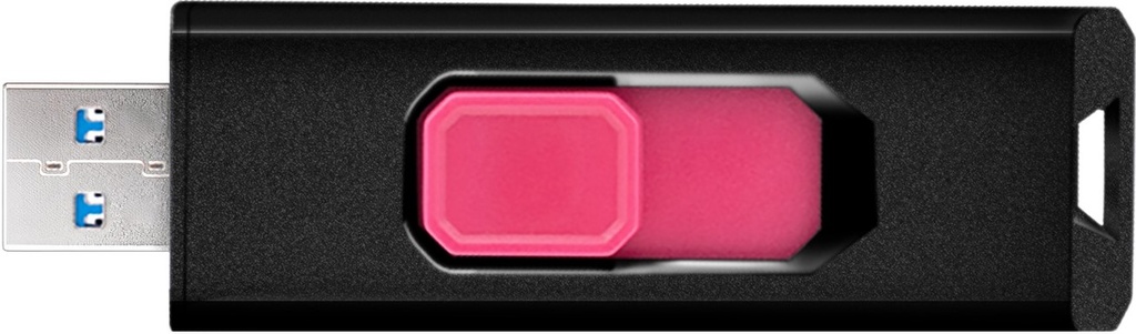 Adata SC610 2TB USB 3.2 Gen2 SSD