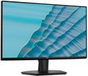 Dell SE2726H | 27" 144Hz IPS Monitor
