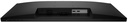 Dell SE2726H | 27" 144Hz IPS Monitor