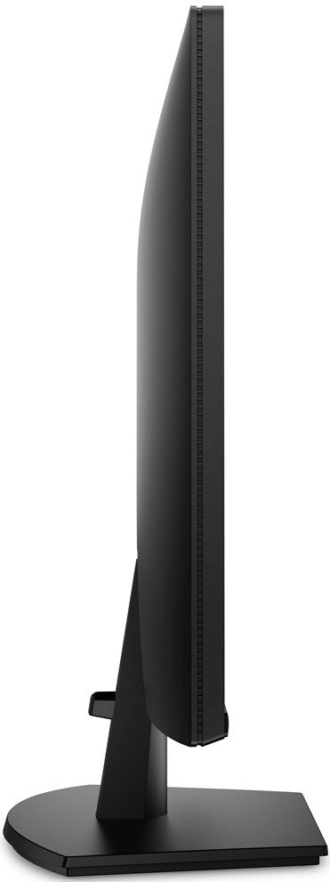 Dell SE2726H | 27" 144Hz IPS Monitor