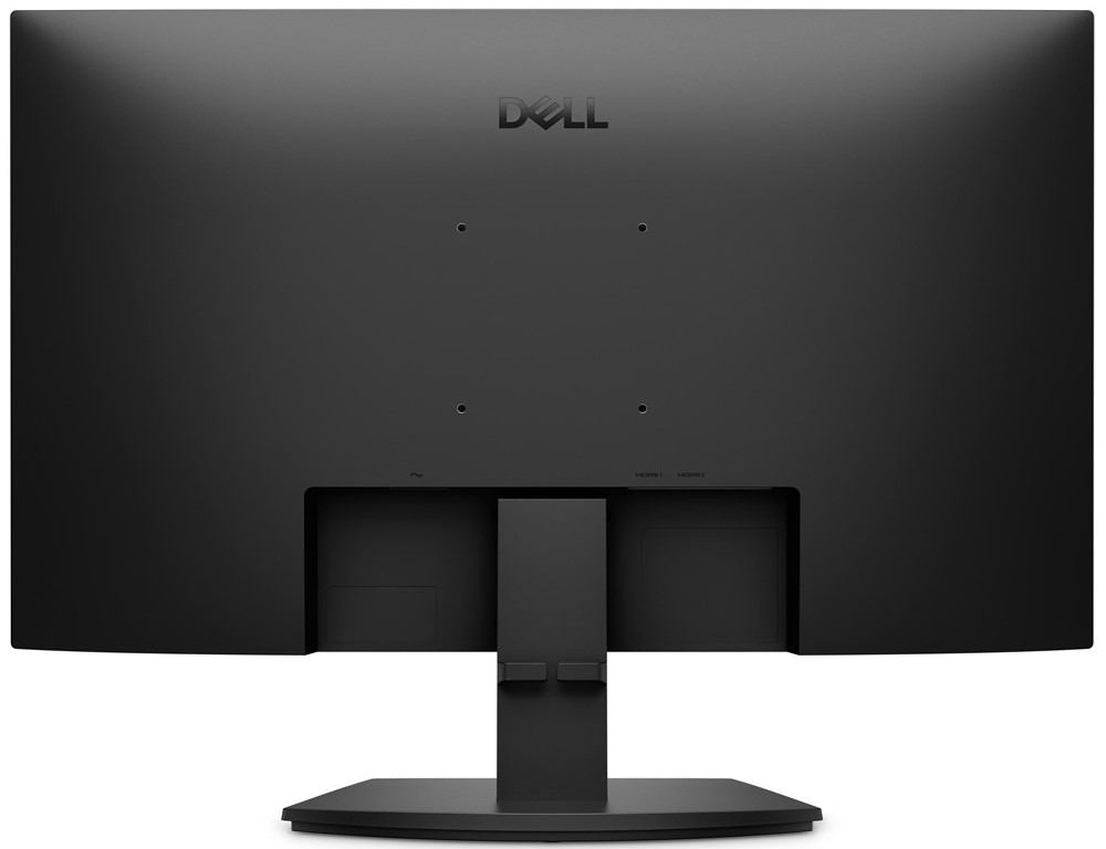 Dell SE2726H | 27" 144Hz IPS Monitor