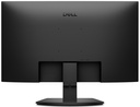 Dell SE2726H | 27" 144Hz IPS Monitor