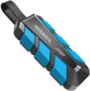 Adata SC740 1TB USB‑C External SSD