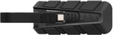 Adata SC740 1TB USB‑C External SSD