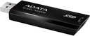 Adata SC610 2TB USB 3.2 Gen2 SSD
