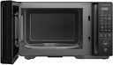Midea EM30I 30L Inverter Digital Microwave Oven
