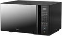 Midea EM30I 30L Inverter Digital Microwave Oven