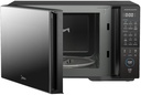 Midea EM30I 30L Inverter Digital Microwave Oven