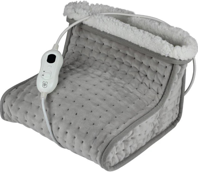 Pure Pleasure PHP010 Electric Foot Warmer