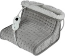 Pure Pleasure PHP010 Electric Foot Warmer