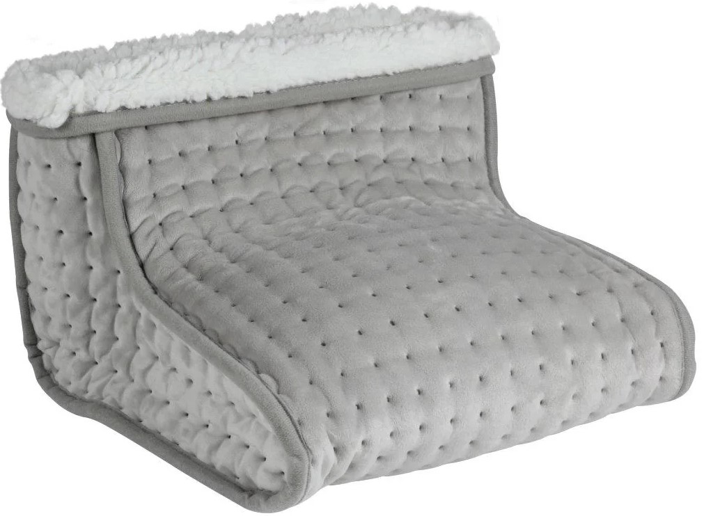 Pure Pleasure PHP010 Electric Foot Warmer