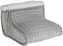 Pure Pleasure PHP010 Electric Foot Warmer