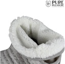 Pure Pleasure PHP010 Electric Foot Warmer