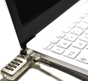 Port 901221 Nano Coded Security Cable