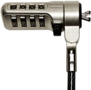 Port 901221 Nano Coded Security Cable