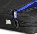 Port 105353 Eco Portland 17.3" Laptop Bag