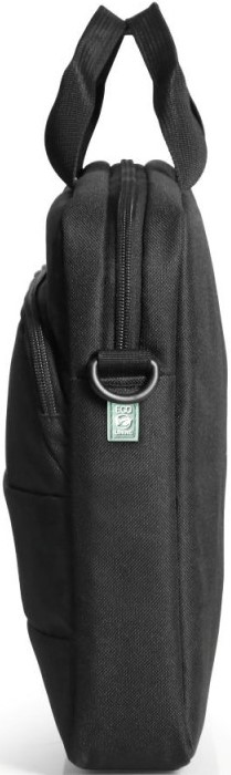 Port 105353 Eco Portland 17.3" Laptop Bag