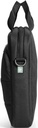 Port 105353 Eco Portland 17.3" Laptop Bag