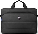 Port 105353 Eco Portland 17.3" Laptop Bag