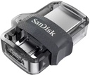 SanDisk SDDD3 Ultra Dual Drive 128GB