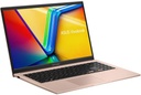 Asus X1504VAP Vivobook 15 Core 5 Pink