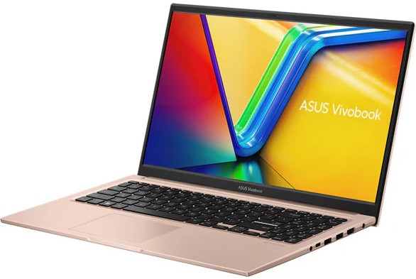 Asus X1504VAP Vivobook 15 Core 5 Pink