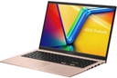 Asus X1504VAP Vivobook 15 Core 5 Pink