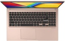 Asus X1504VAP Vivobook 15 Core 5 Pink
