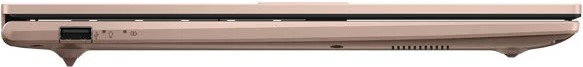 Asus X1504VAP Vivobook 15 Core 5 Pink