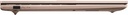 Asus X1504VAP Vivobook 15 Core 5 Pink