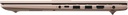 Asus X1504VAP Vivobook 15 Core 5 Pink