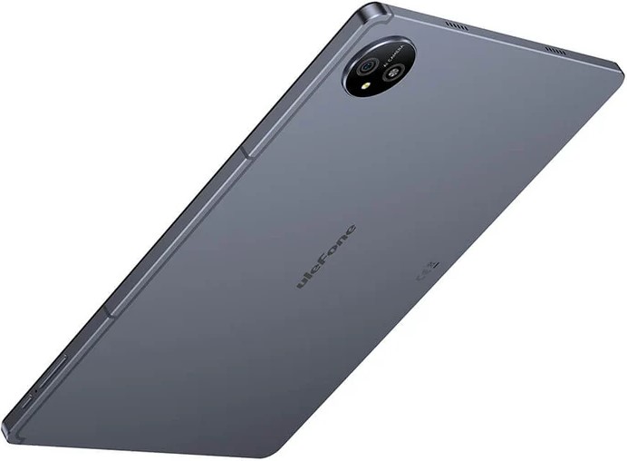 Ulefone Tab A11 Pro 11″ LTE Tablet