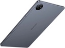 Ulefone Tab A11 Pro 11″ LTE Tablet
