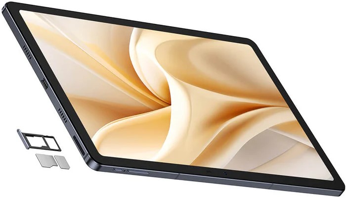 Ulefone Tab A11 Pro 11″ LTE Tablet